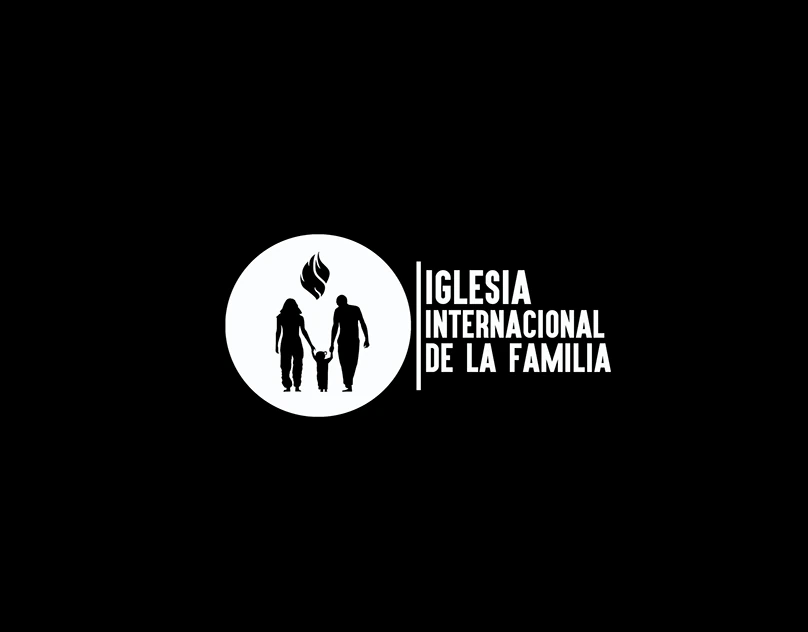 Diseños para Iglesia Internacional de la Familia