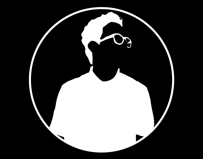 Diseños para Mister Negative