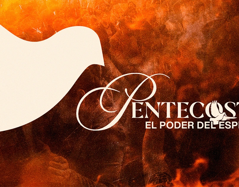 Pentecostés 2026 — IIFamilia
