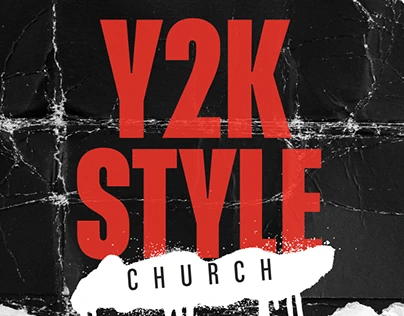 Y2K Youth